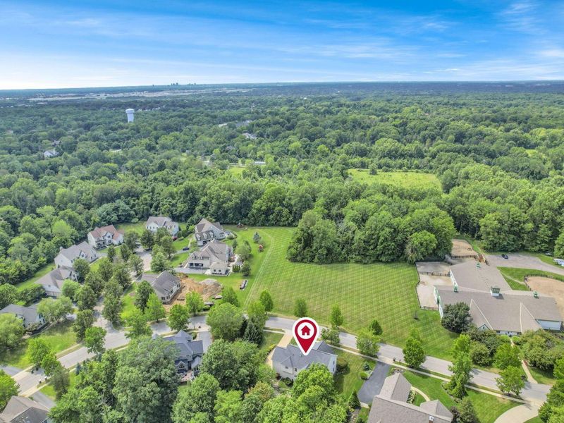 1818 Unbridled Way , Blacklick, OH 43004 Photo 81