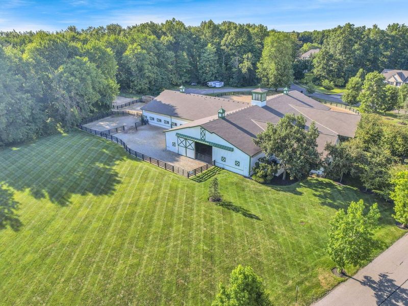 1818 Unbridled Way , Blacklick, OH 43004 Photo 82