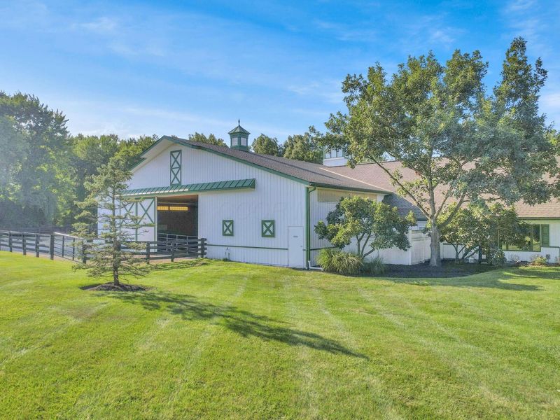 1818 Unbridled Way , Blacklick, OH 43004 Photo 83