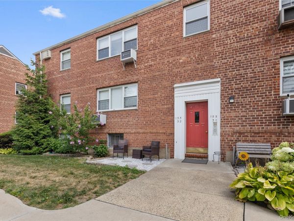 155-32 84th Street , Unit 3, Howard Beach, NY 11414