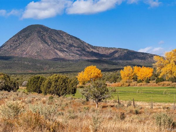 2997 Road 20.5, Cortez, CO 81321