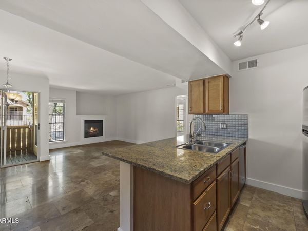 200 E SOUTHERN Avenue, Unit 123, Tempe, AZ 85282