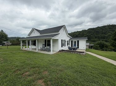 3122 Depot Street, Richmond, KY 40475