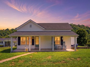 3122 Depot Street, Richmond, KY 40475
