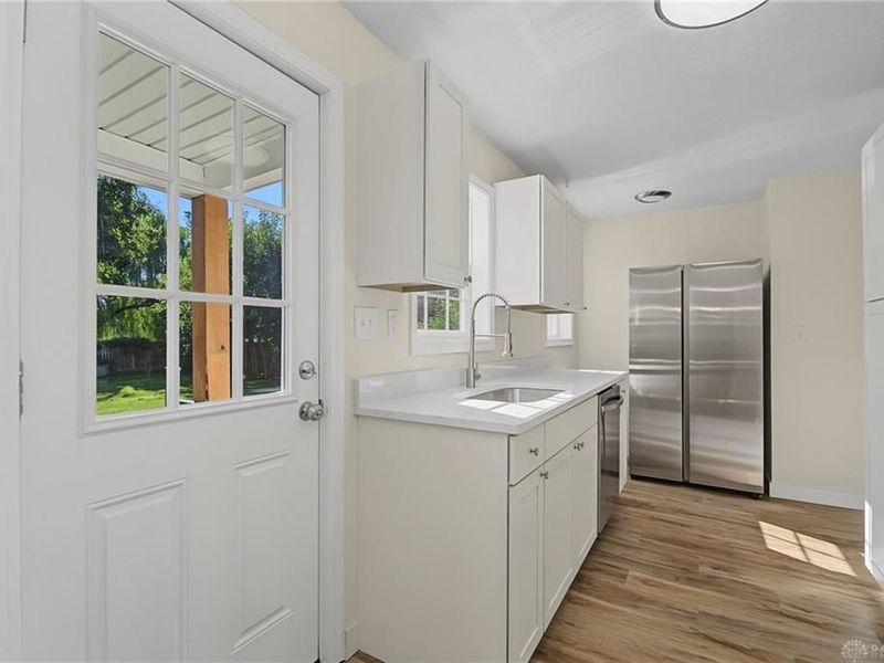 5621 Andover Avenue, West Carrollton, OH 45449 Photo 12