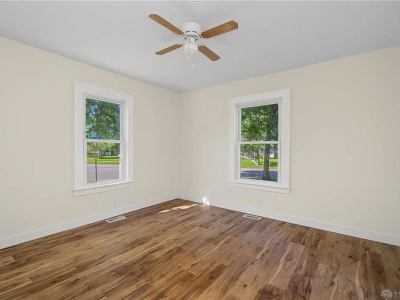 5621 Andover Avenue, West Carrollton, OH 45449 Photo 15
