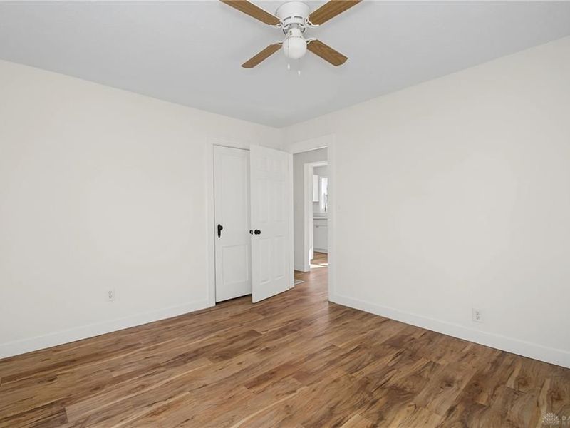 5621 Andover Avenue, West Carrollton, OH 45449 Photo 16