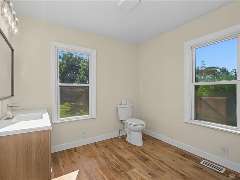 5621 Andover Avenue, West Carrollton, OH 45449 Photo 17