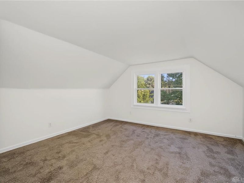 5621 Andover Avenue, West Carrollton, OH 45449 Photo 20