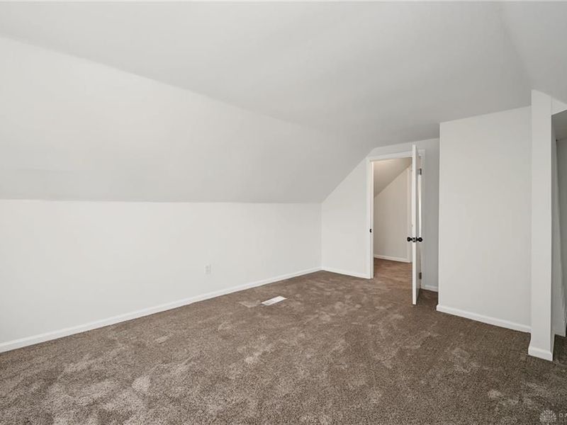 5621 Andover Avenue, West Carrollton, OH 45449 Photo 21