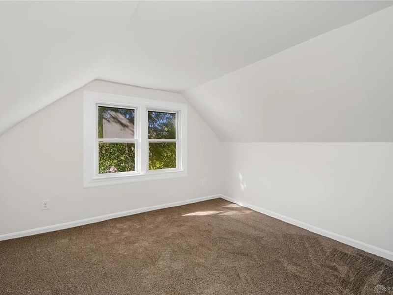 5621 Andover Avenue, West Carrollton, OH 45449 Photo 22