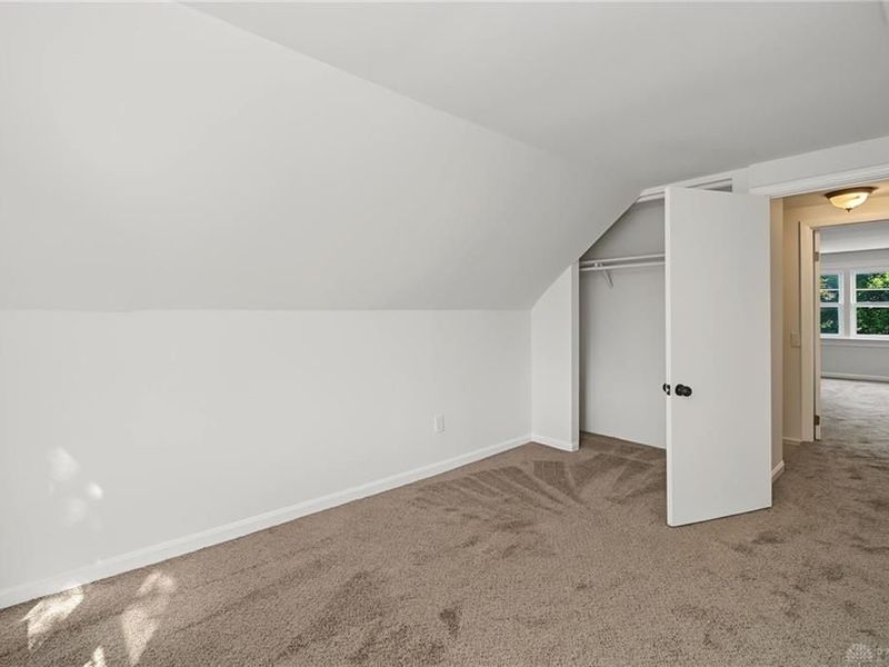 5621 Andover Avenue, West Carrollton, OH 45449 Photo 23