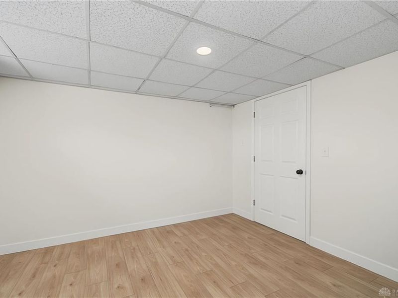 5621 Andover Avenue, West Carrollton, OH 45449 Photo 27