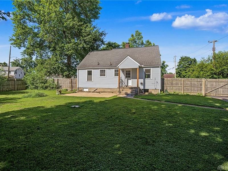 5621 Andover Avenue, West Carrollton, OH 45449 Photo 29