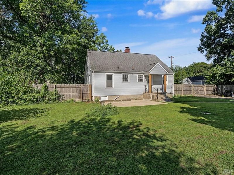 5621 Andover Avenue, West Carrollton, OH 45449 Photo 30