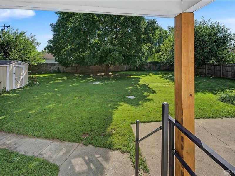 5621 Andover Avenue, West Carrollton, OH 45449 Photo 31