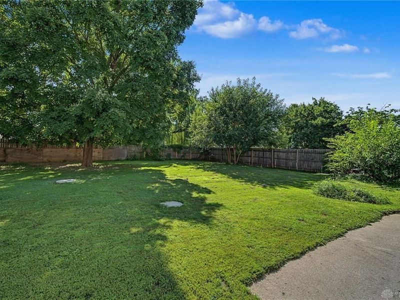5621 Andover Avenue, West Carrollton, OH 45449 Photo 32