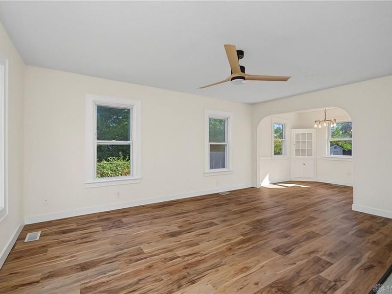 5621 Andover Avenue, West Carrollton, OH 45449 Photo 5