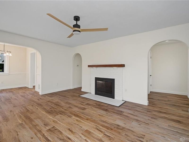 5621 Andover Avenue, West Carrollton, OH 45449 Photo 6