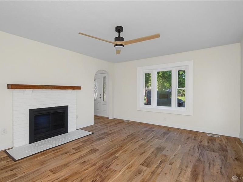 5621 Andover Avenue, West Carrollton, OH 45449 Photo 7