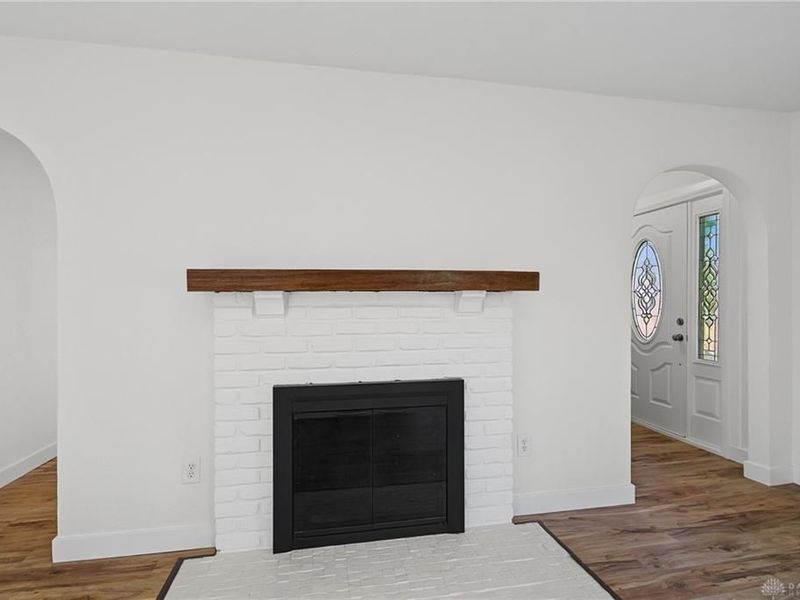 5621 Andover Avenue, West Carrollton, OH 45449 Photo 8