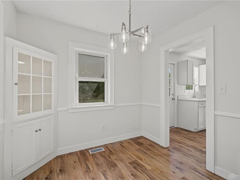 5621 Andover Avenue, West Carrollton, OH 45449 Photo 9