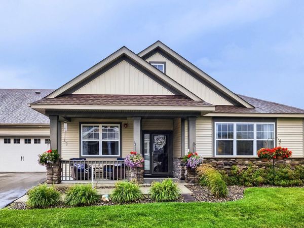 8004 64th Street S, Cottage Grove, MN 55016