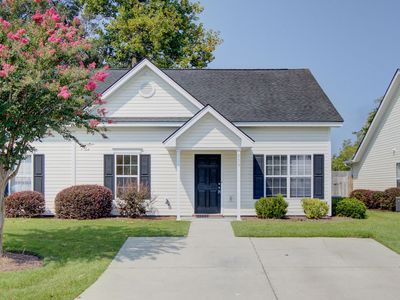 239 Dupont Way, Summerville, SC 29485
