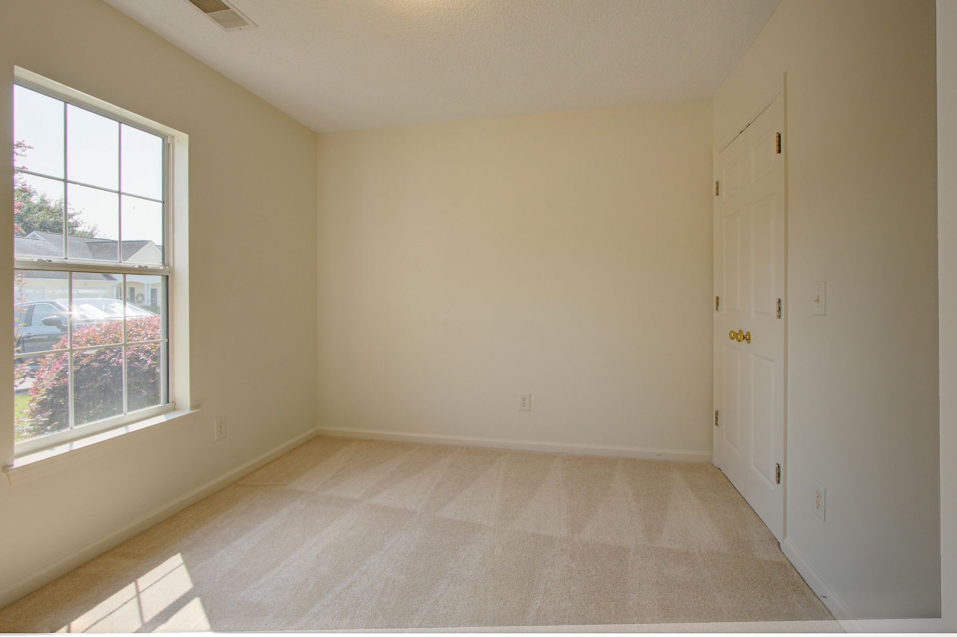 239 Dupont Way Photo 18