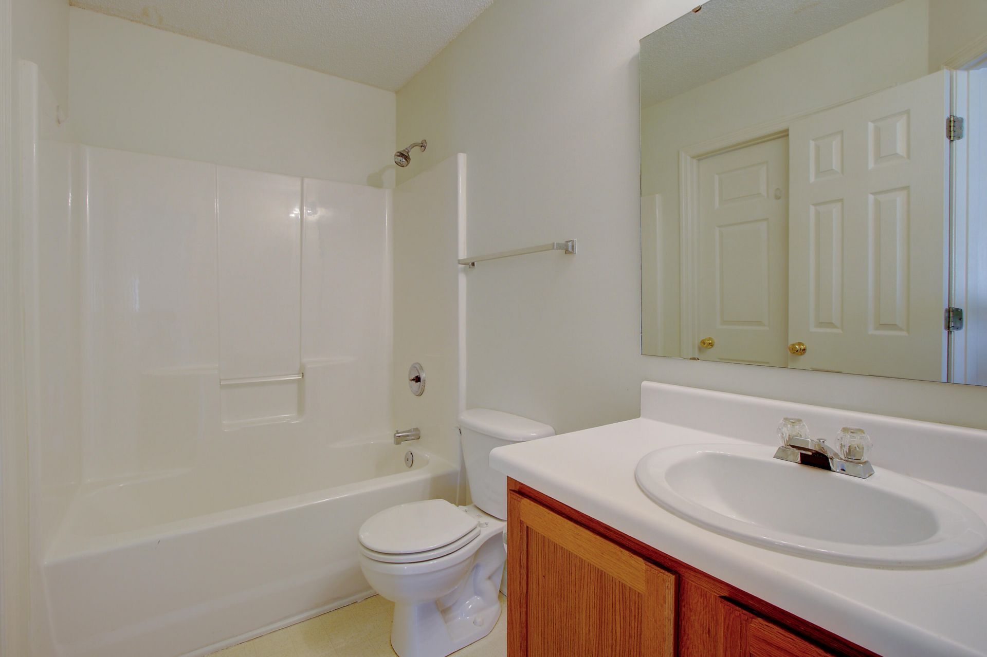 239 Dupont Way Photo 19