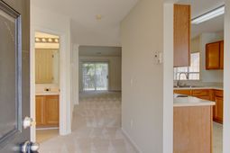 239 Dupont Way photo 4