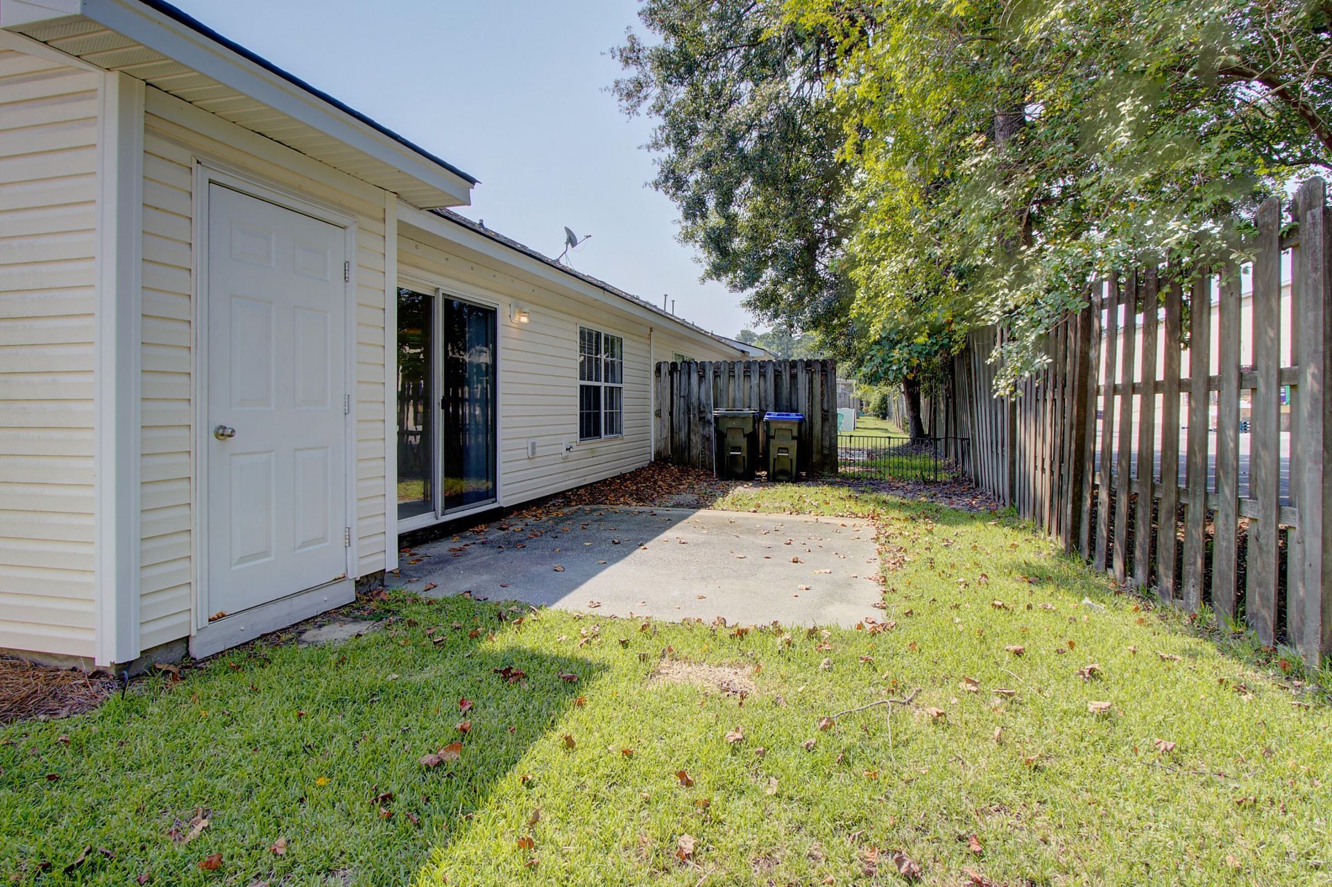 239 Dupont Way Photo 21
