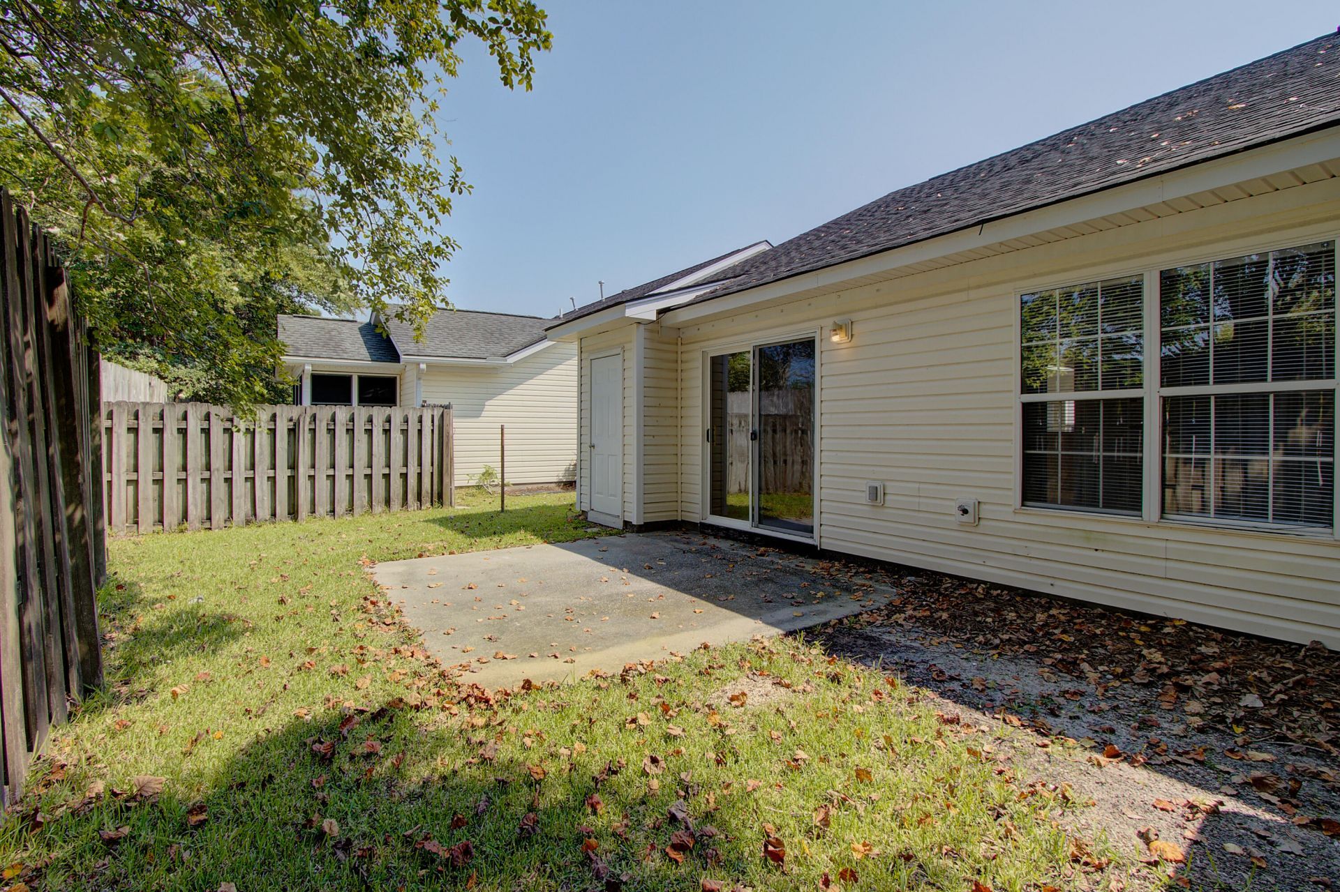 239 Dupont Way Photo 22