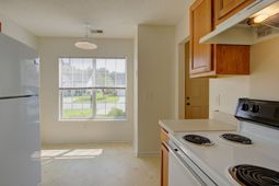239 Dupont Way photo 4