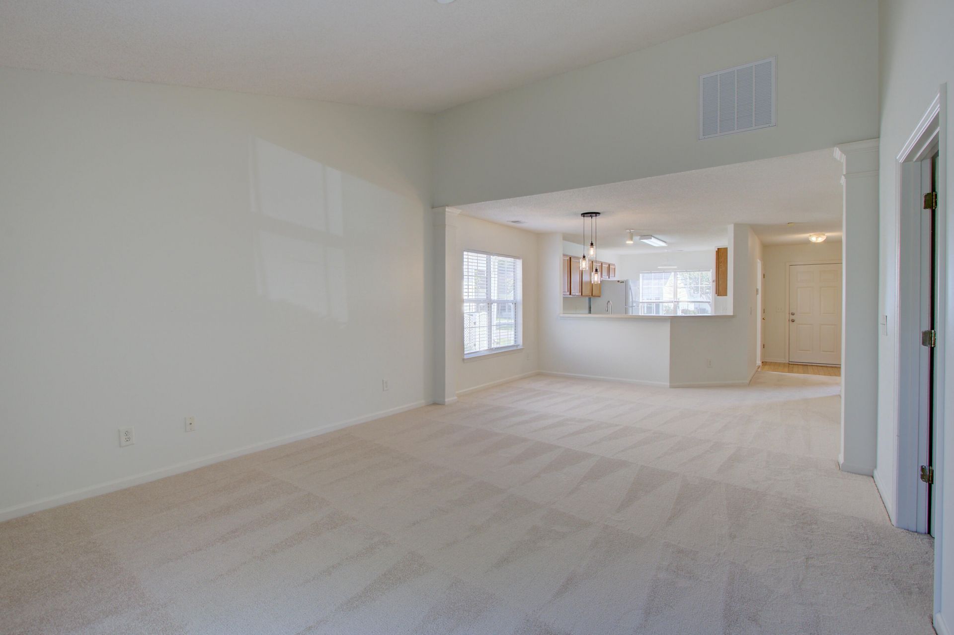 239 Dupont Way Photo 9