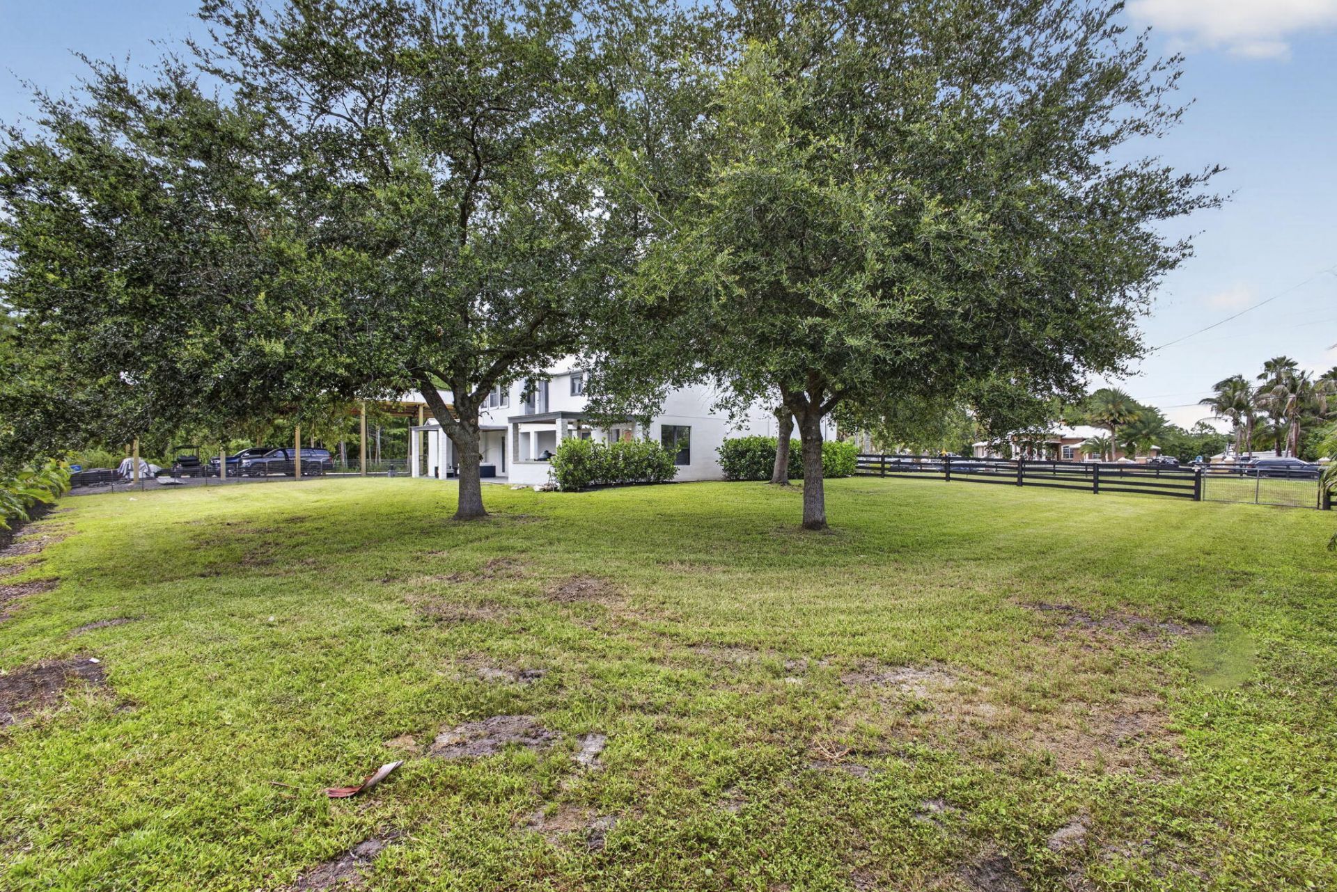 17394 Orange Boulevard, Loxahatchee, FL 33470 Photo