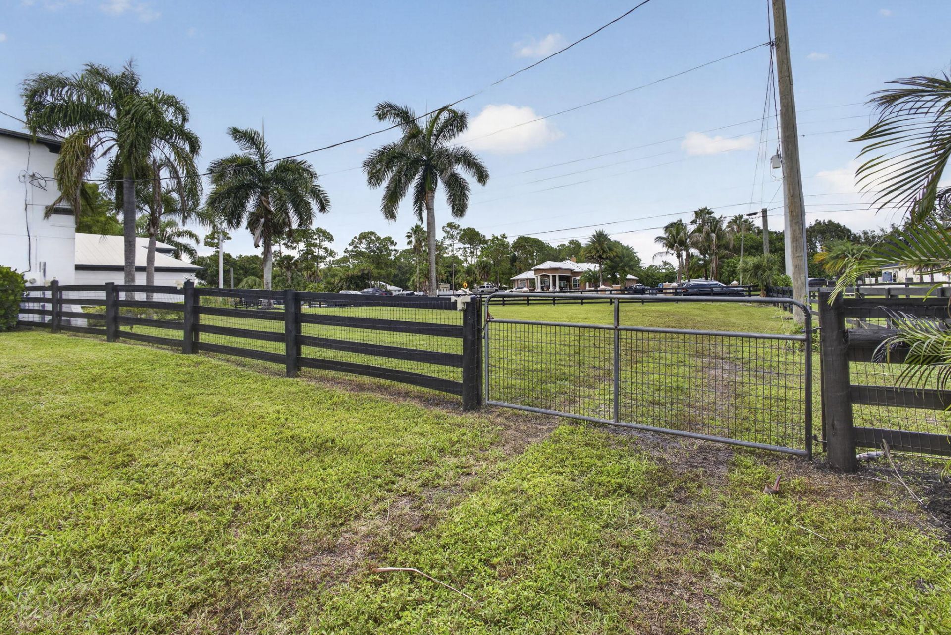17394 Orange Boulevard, Loxahatchee, FL 33470 Photo