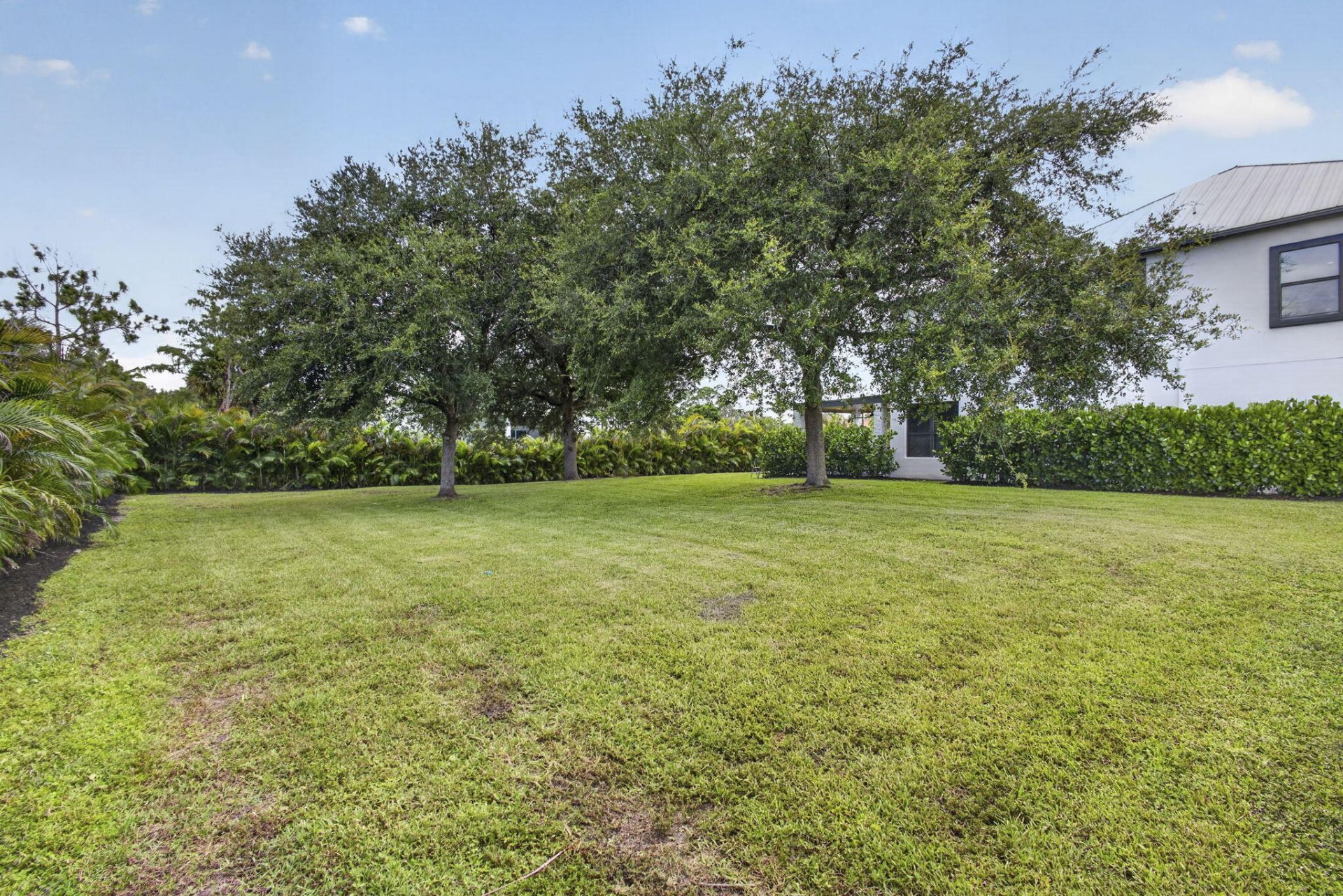 17394 Orange Boulevard, Loxahatchee, FL 33470 Photo