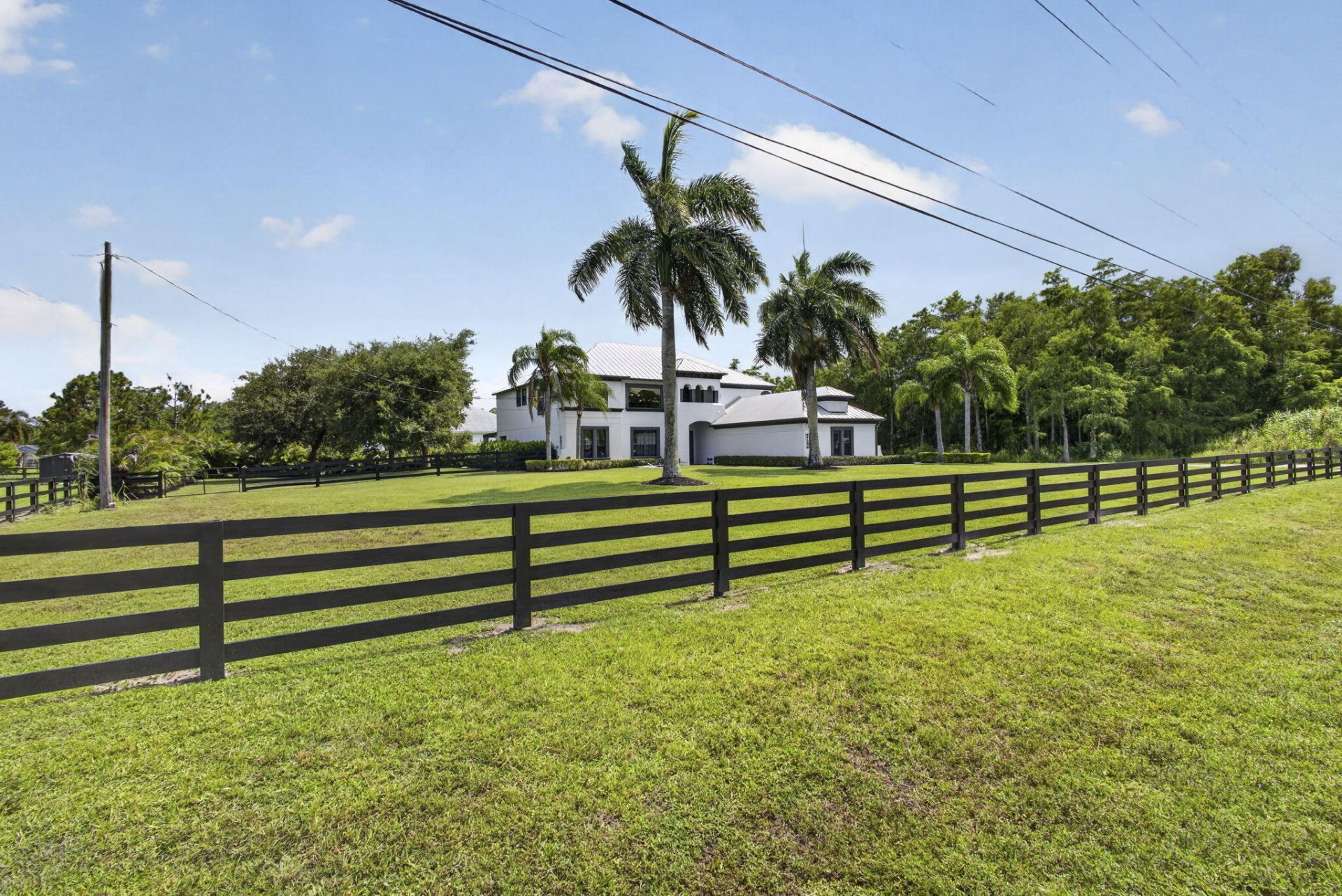 17394 Orange Boulevard, Loxahatchee, FL 33470 Photo