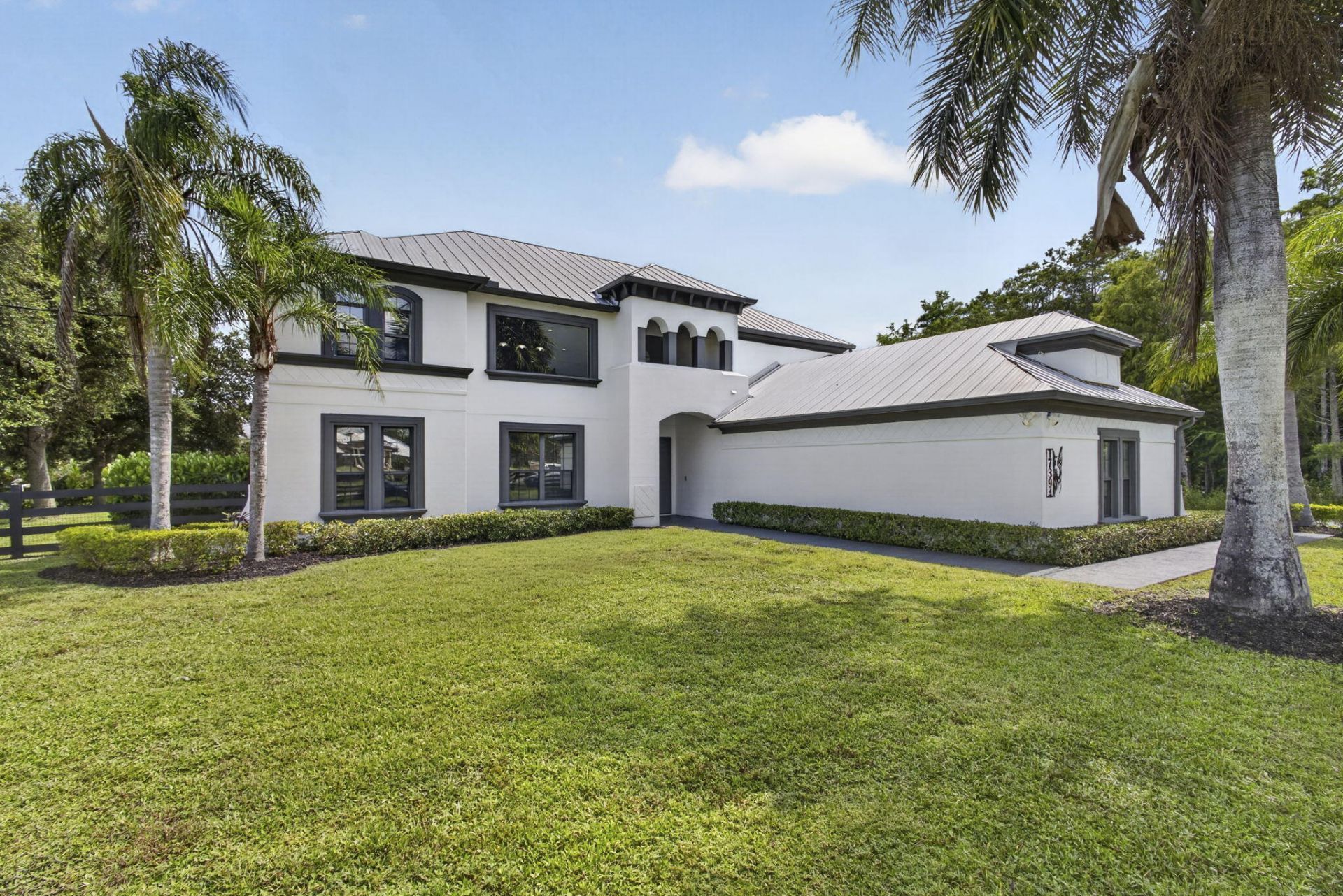 17394 Orange Boulevard, Loxahatchee, FL 33470 Photo