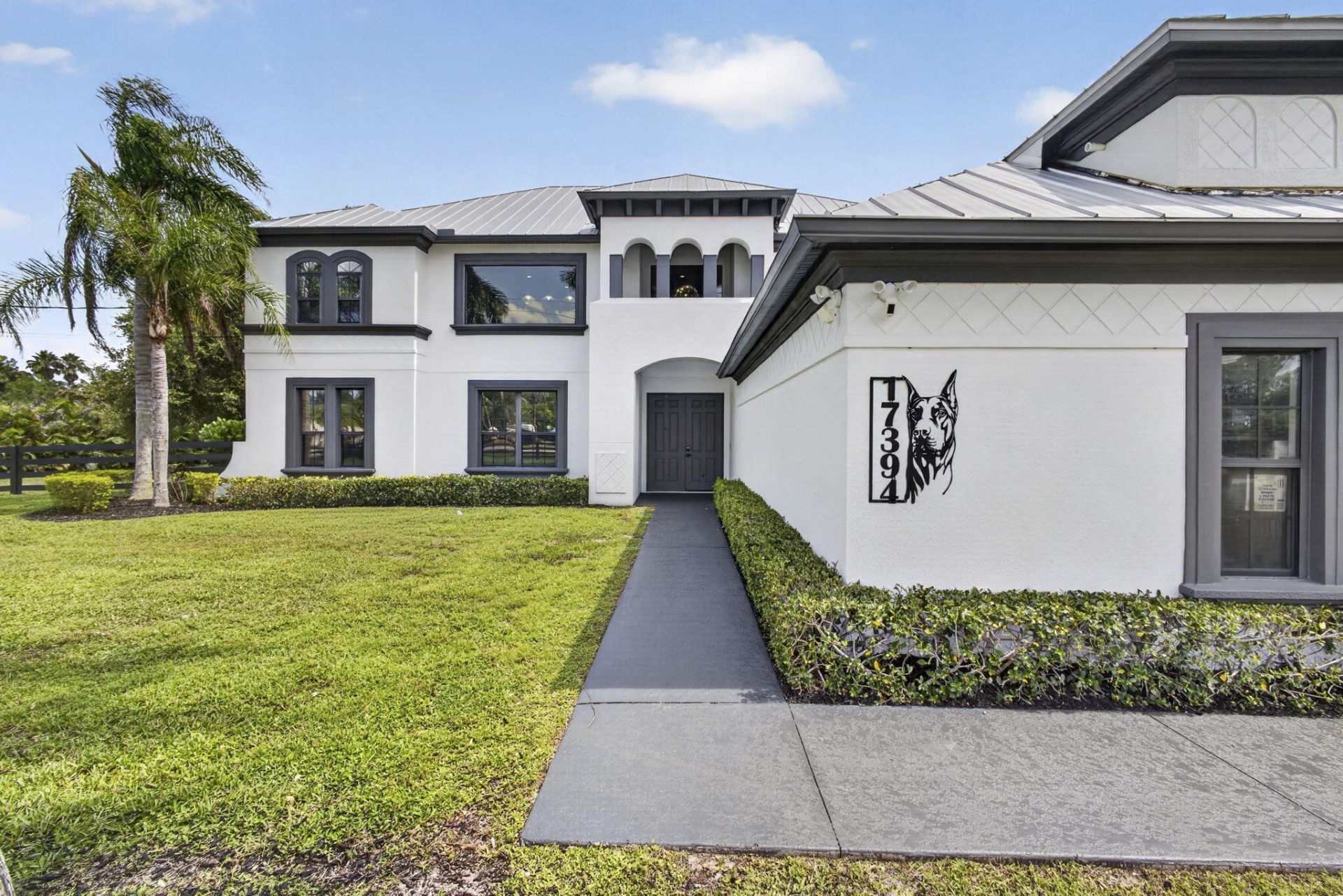 17394 Orange Boulevard, Loxahatchee, FL 33470 Photo