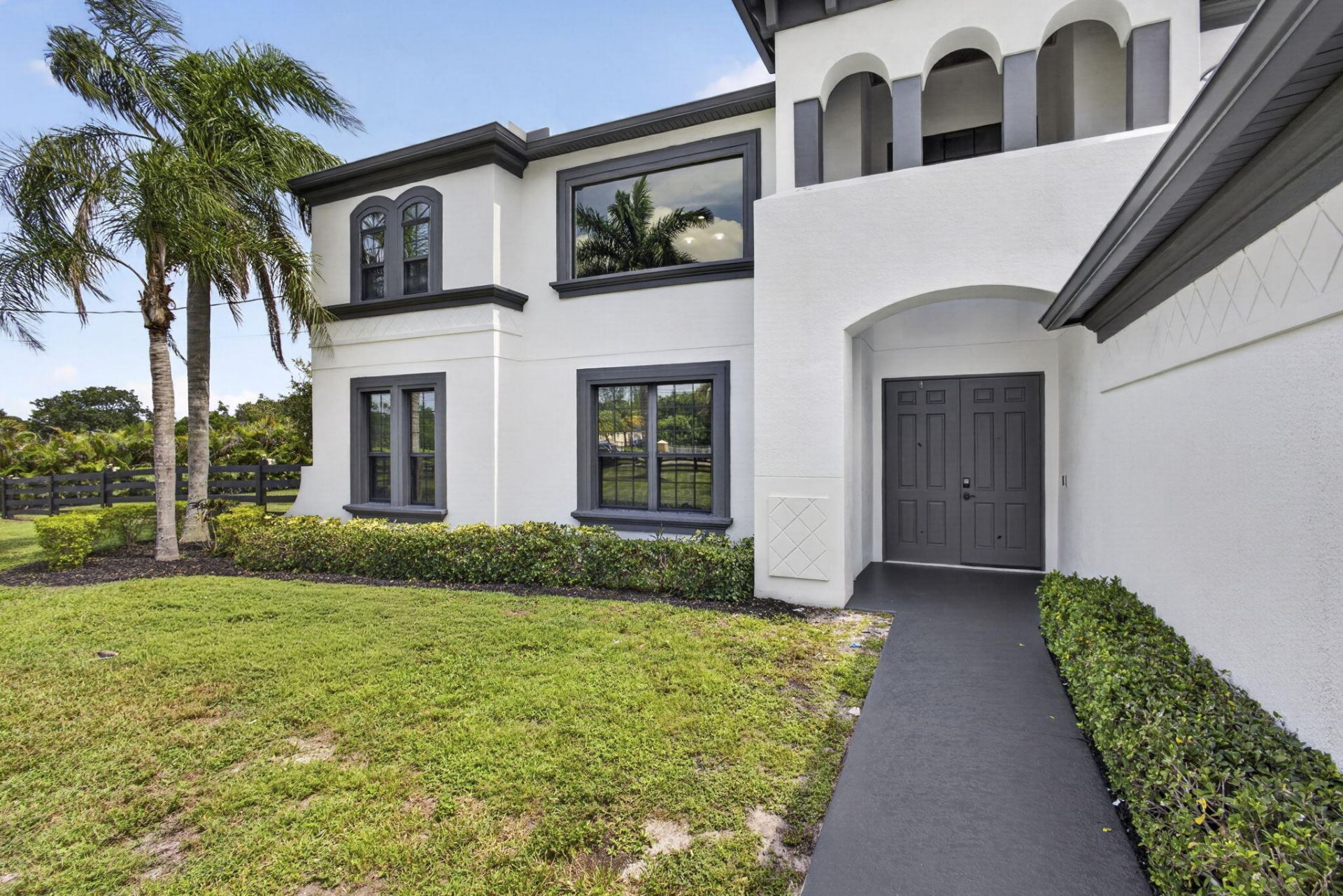 17394 Orange Boulevard, Loxahatchee, FL 33470 Photo