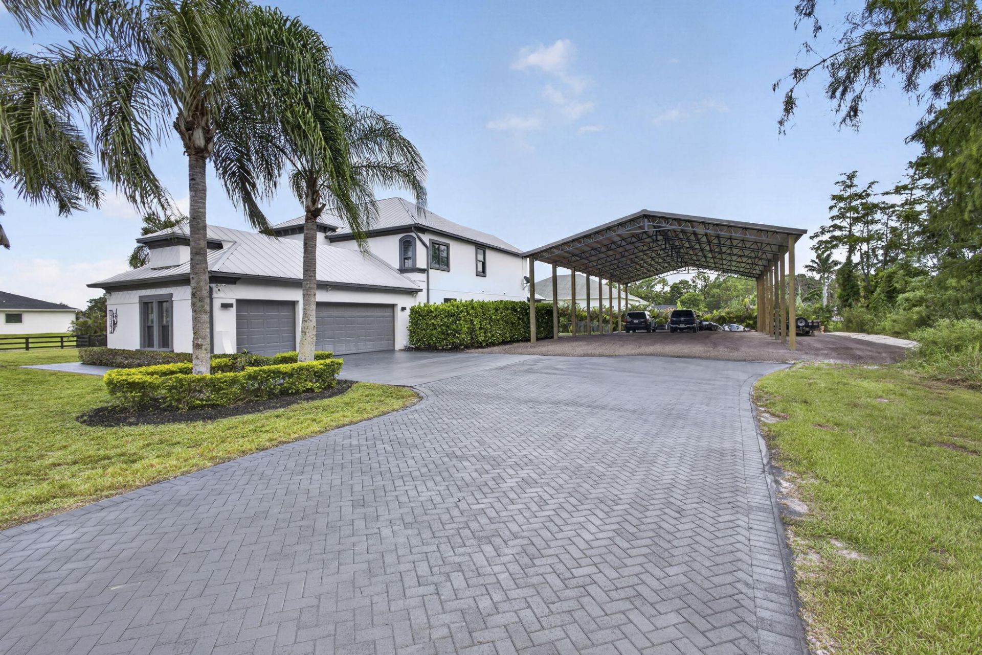 17394 Orange Boulevard, Loxahatchee, FL 33470 Photo