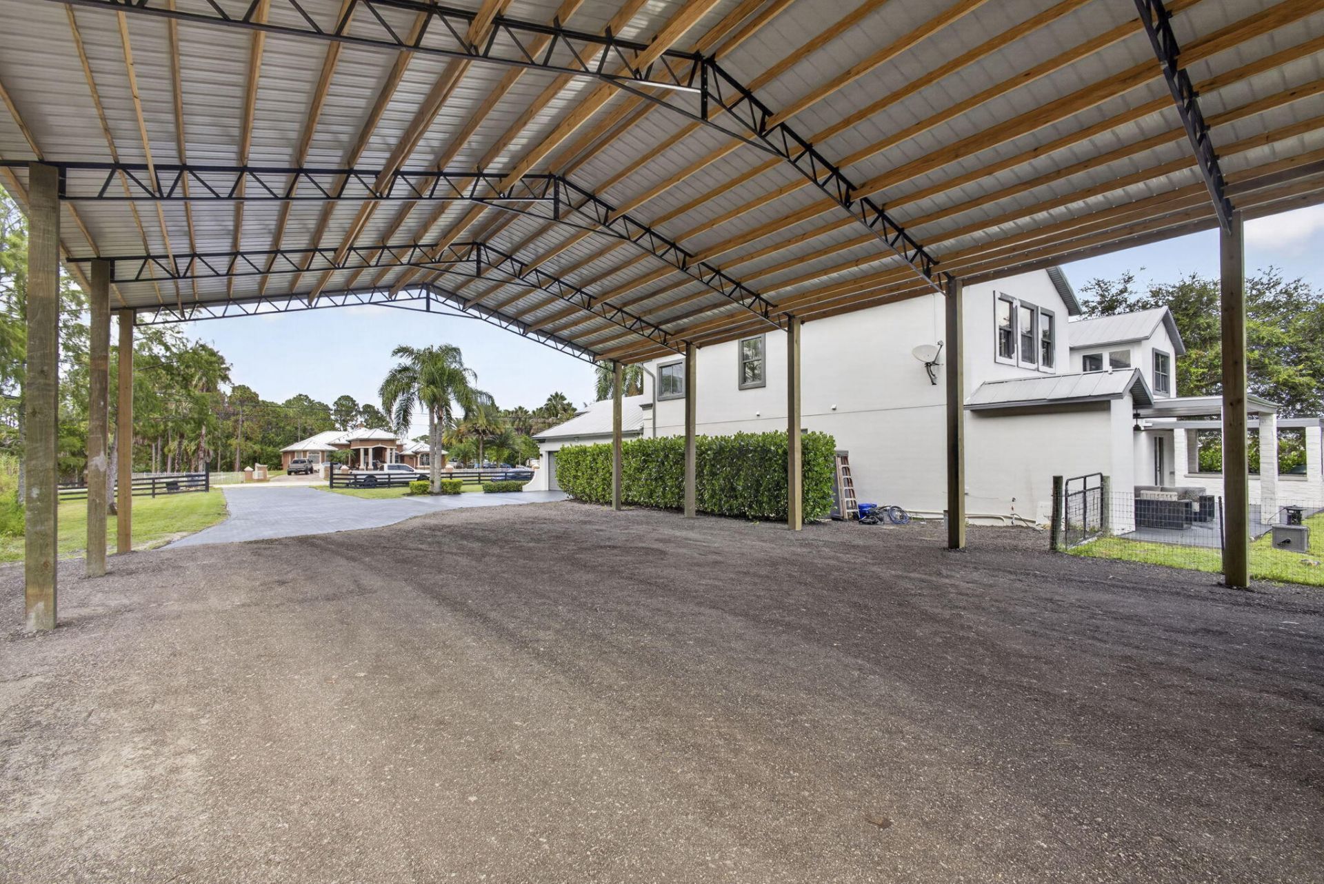 17394 Orange Boulevard, Loxahatchee, FL 33470 Photo