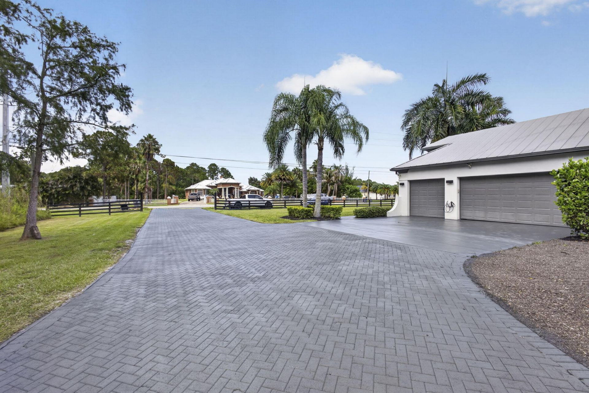 17394 Orange Boulevard, Loxahatchee, FL 33470 Photo