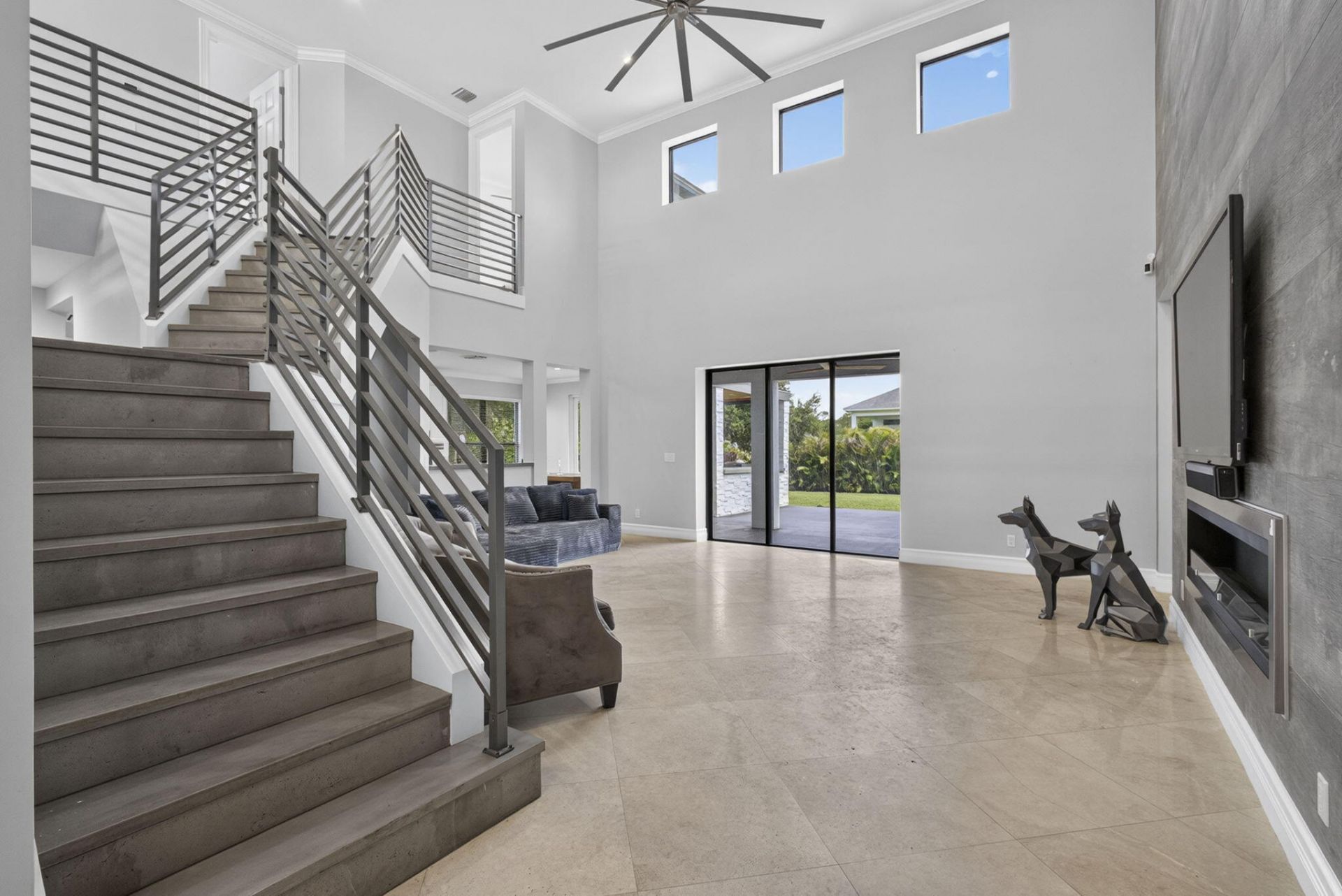 17394 Orange Boulevard, The Acreage, FL 33470 Photo