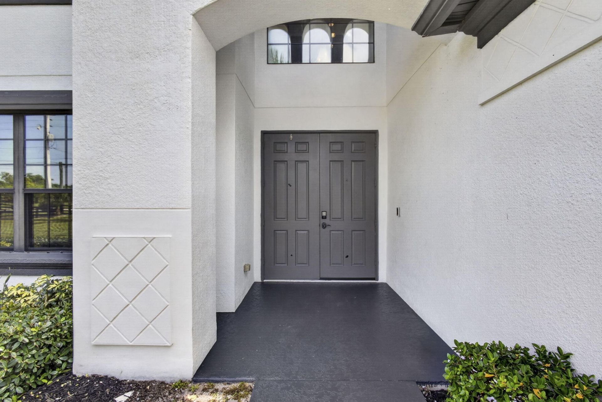 17394 Orange Boulevard, Loxahatchee, FL 33470 Photo