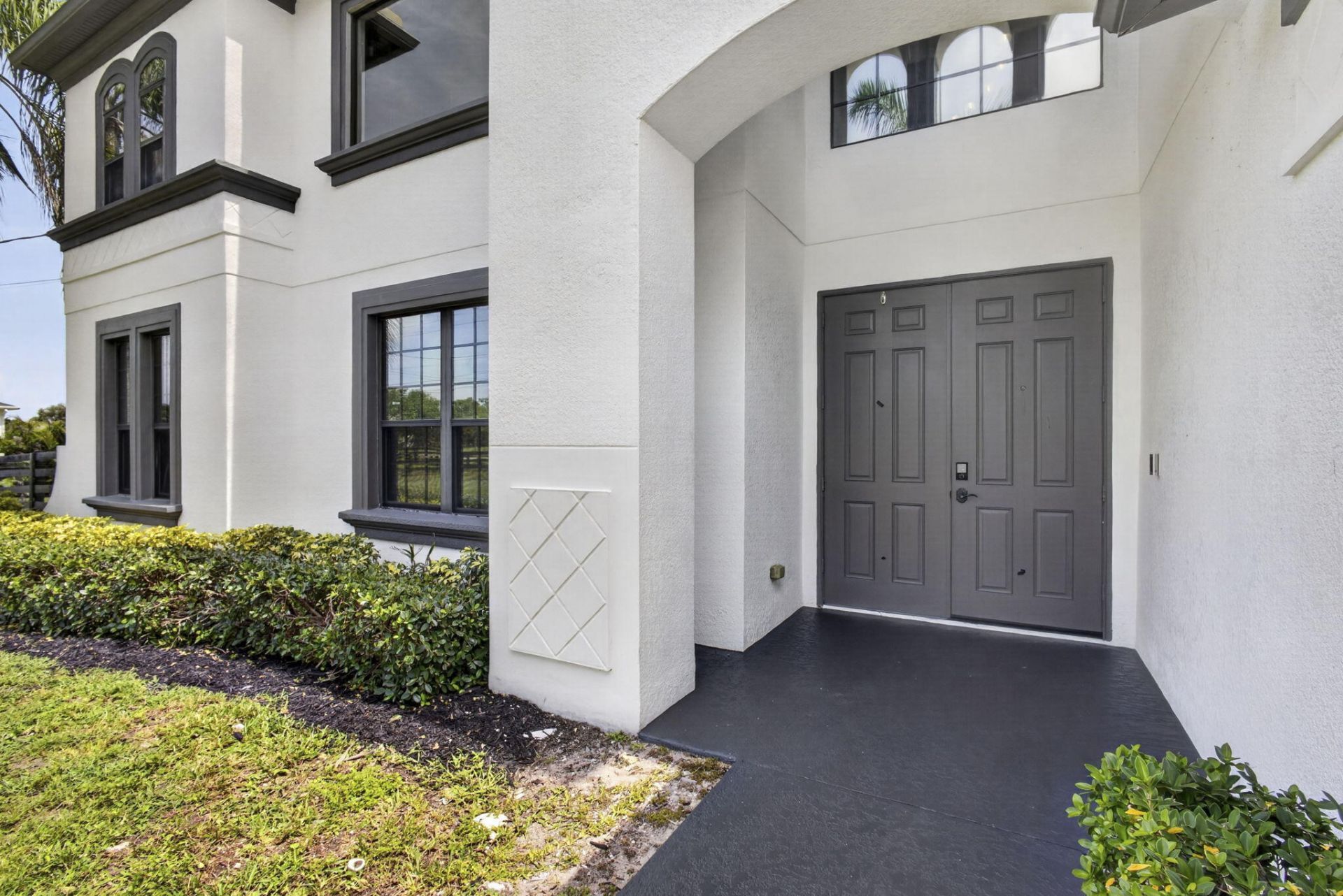 17394 Orange Boulevard, Loxahatchee, FL 33470 Photo