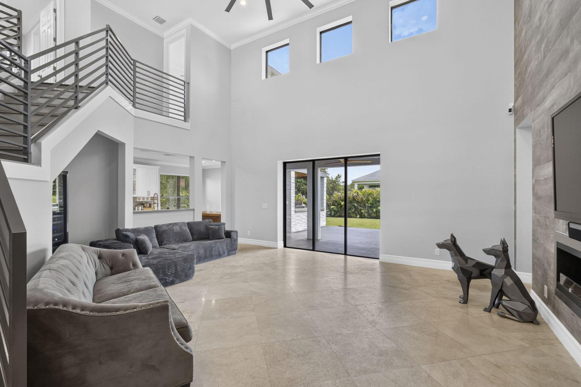 17394 Orange Boulevard, Loxahatchee, FL 33470 Photo