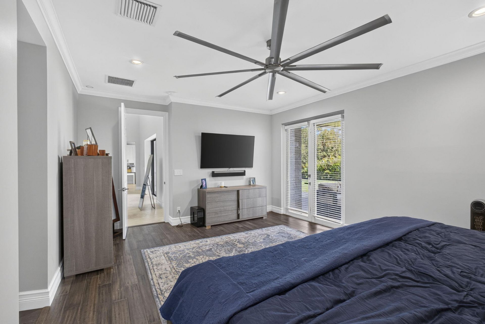 17394 Orange Boulevard, Loxahatchee, FL 33470 Photo